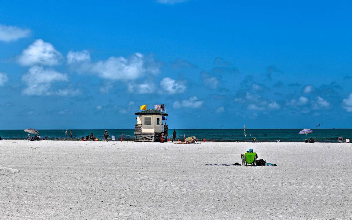 Photo of Others in Sarasota