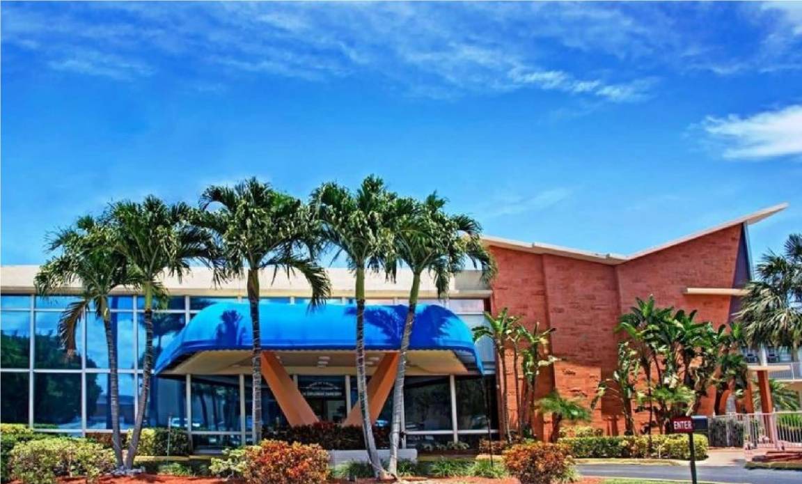 Photo of Others in Hallandale Beach