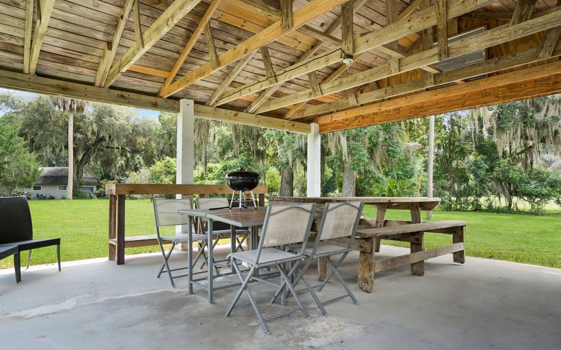 Photo of Others in Palatka