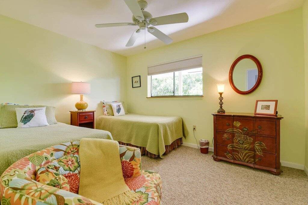 Photo of Others in Little Torch Key