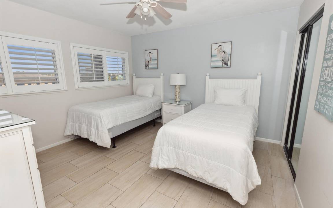 Photo of Bedroom in Walton County