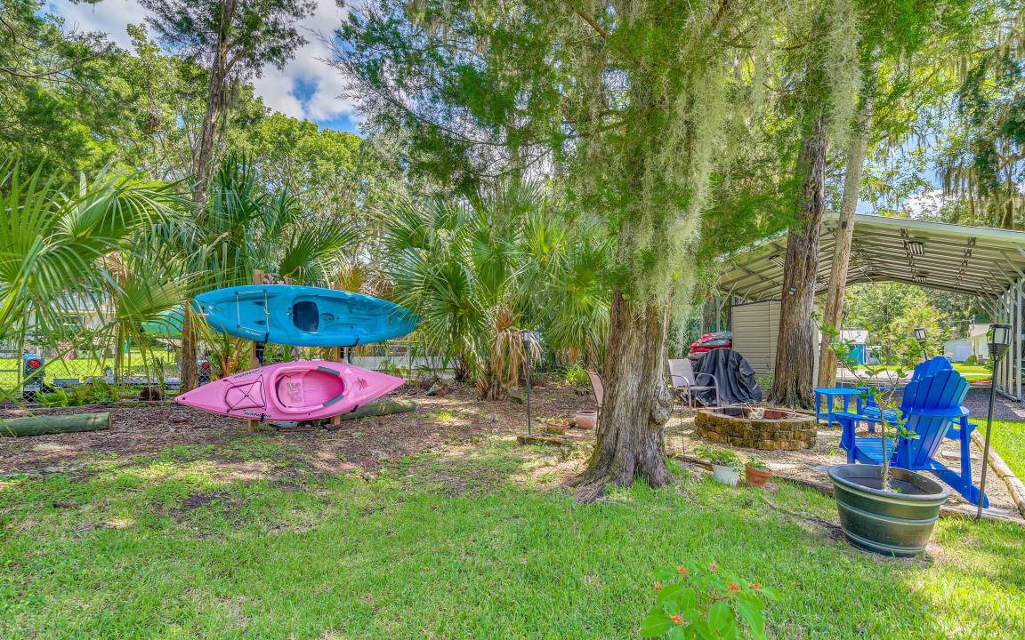 Photo of Others in Crystal River