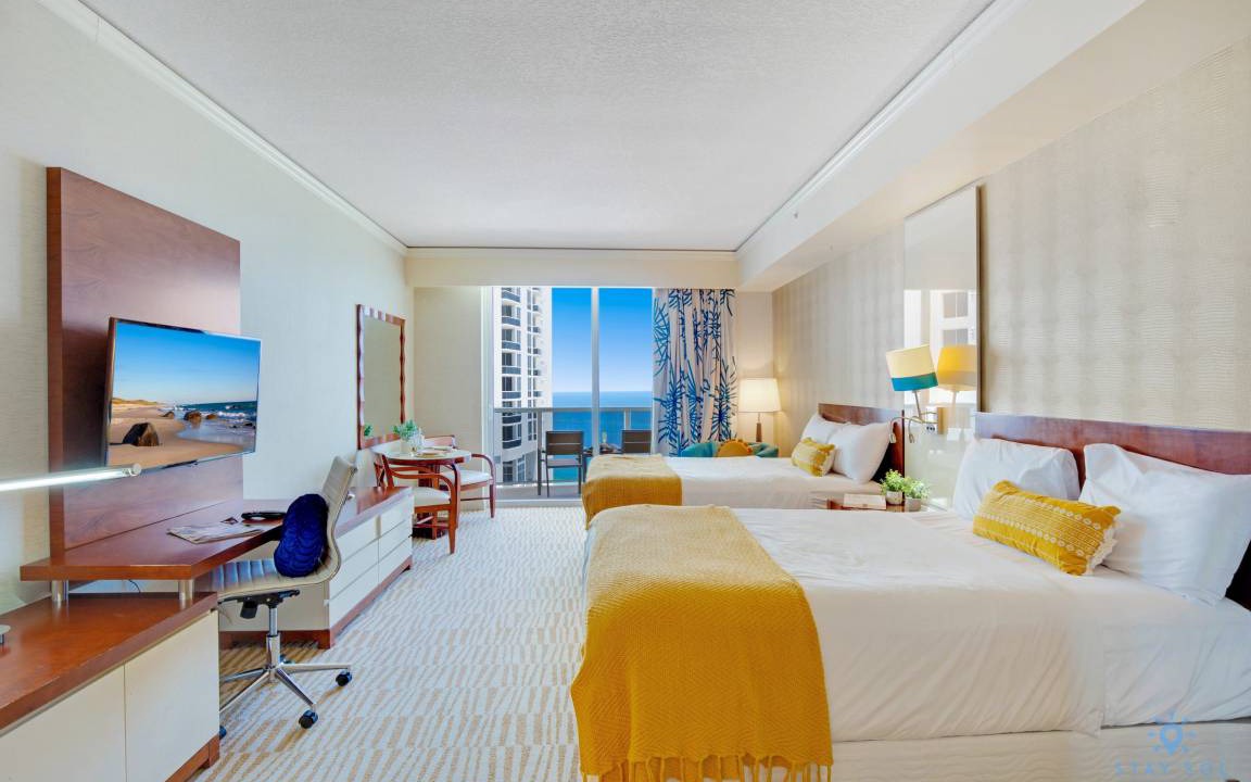 Photo of Others in Sunny Isles Beach