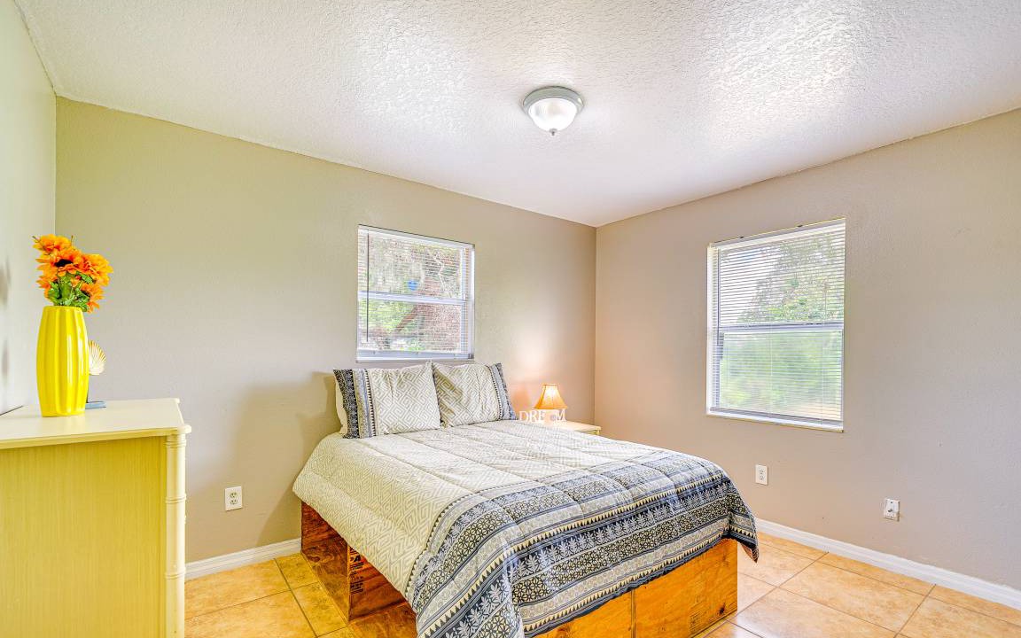 Photo of Bedroom in Ocala