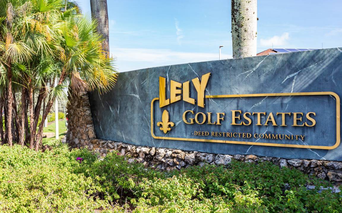 Photo of Others in Lely Golf Estates