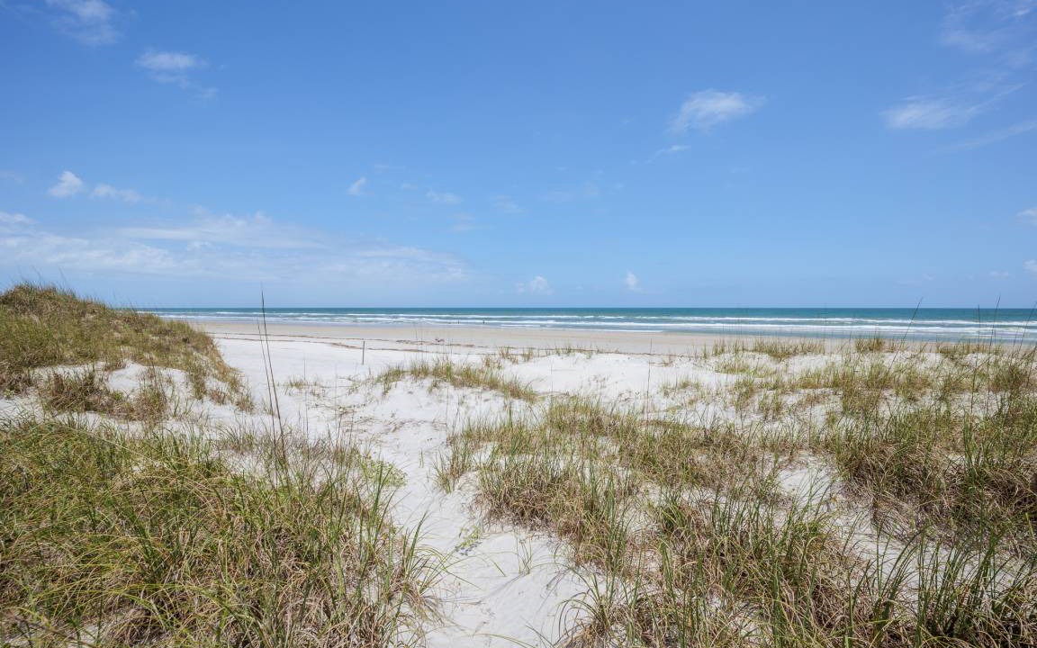 Photo of Others in Butler Beach