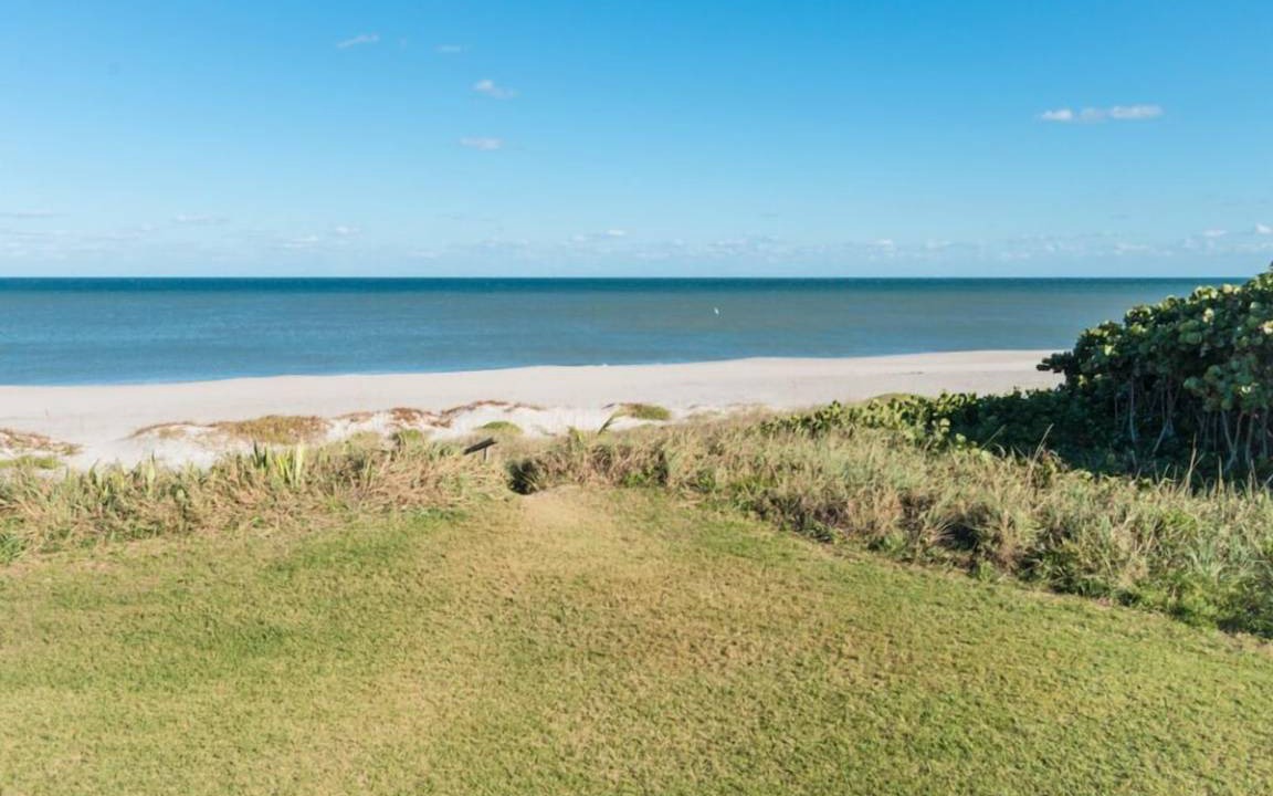 Photo of Others in Indialantic By The Sea