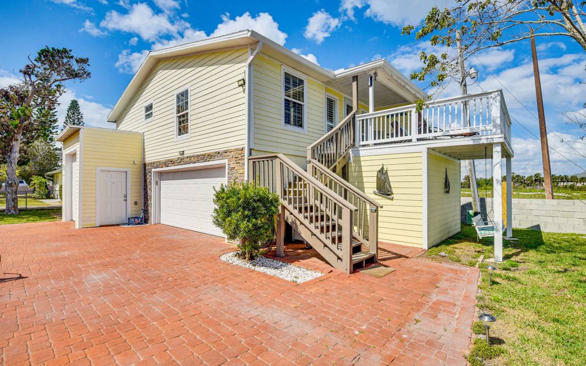 Photo of Others in South Daytona