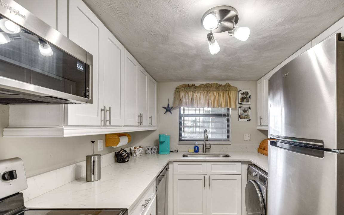 Photo of Others in Ocean View Halifax Estates