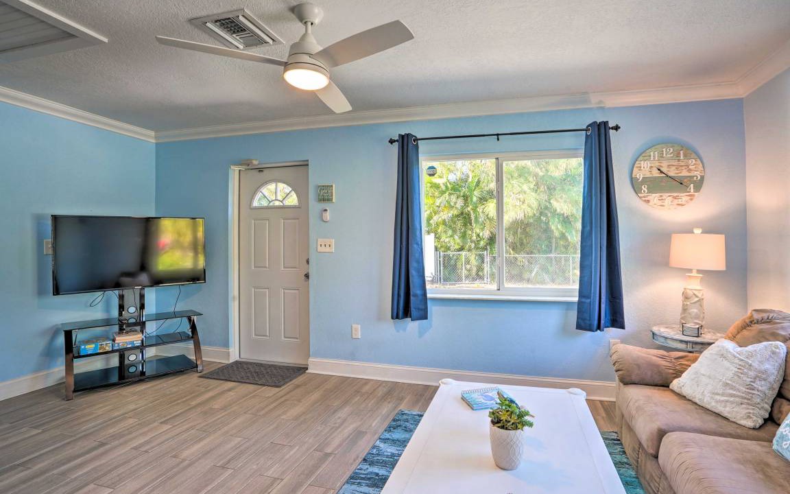 Photo of Others in Tropical Gulf Acres
