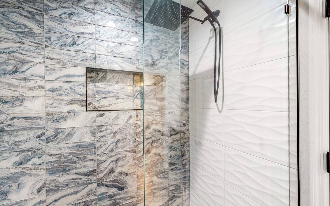 Photo of Bathroom in Winter Park