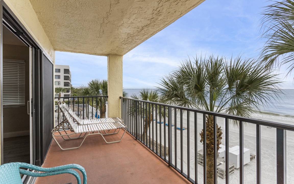 Photo of Others in Madeira Beach