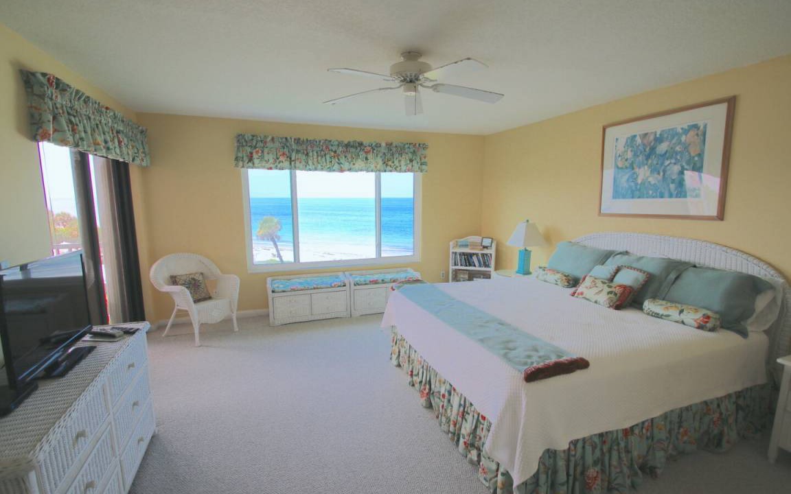 Photo of Others in Wabasso Beach