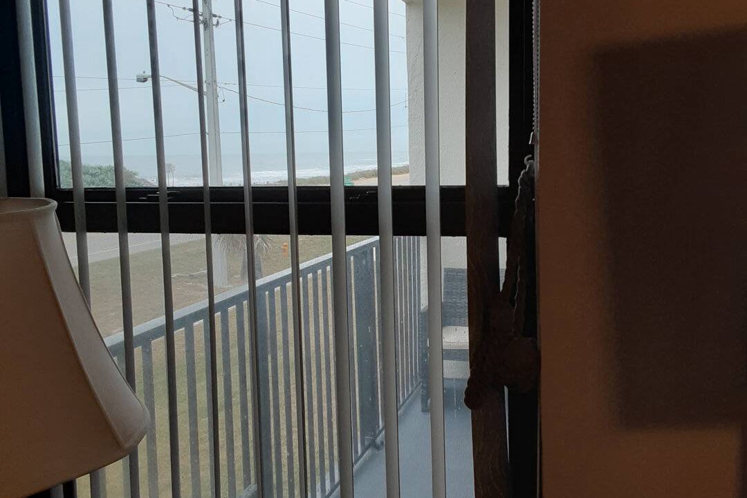 Photo of Others in Ormond-by-the-Sea