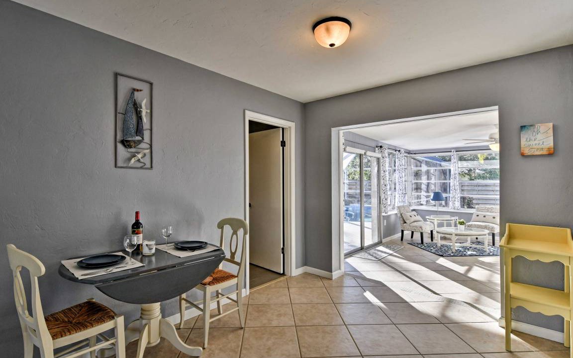 Photo of Others in Gulf Gate Estates