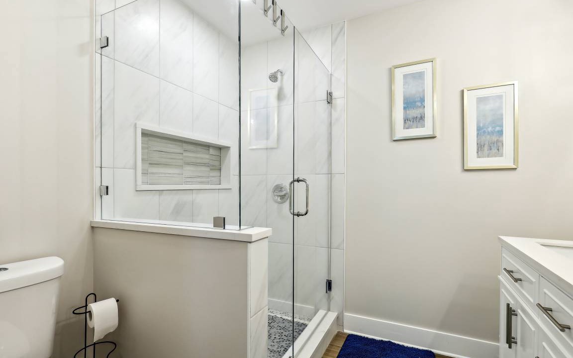 Photo of Bathroom in Riverside Heights