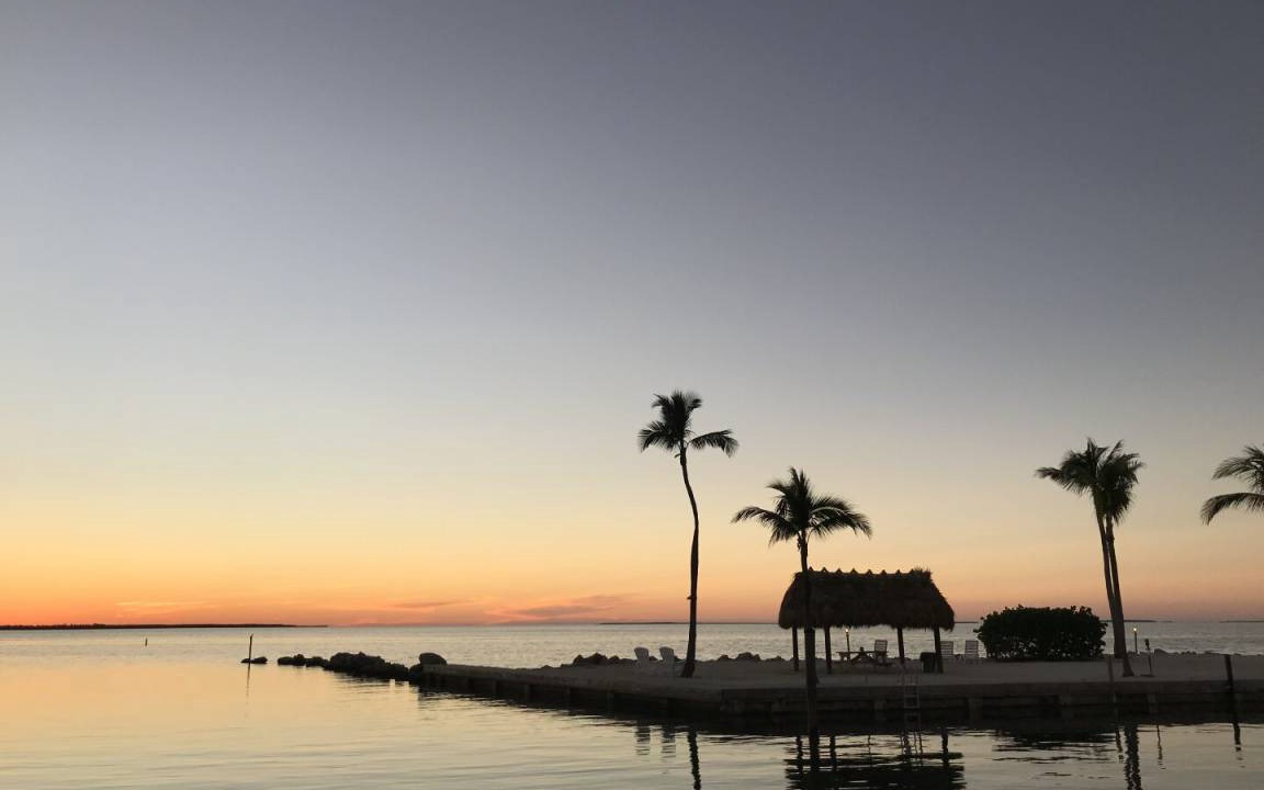 Photo of Others in Islamorada