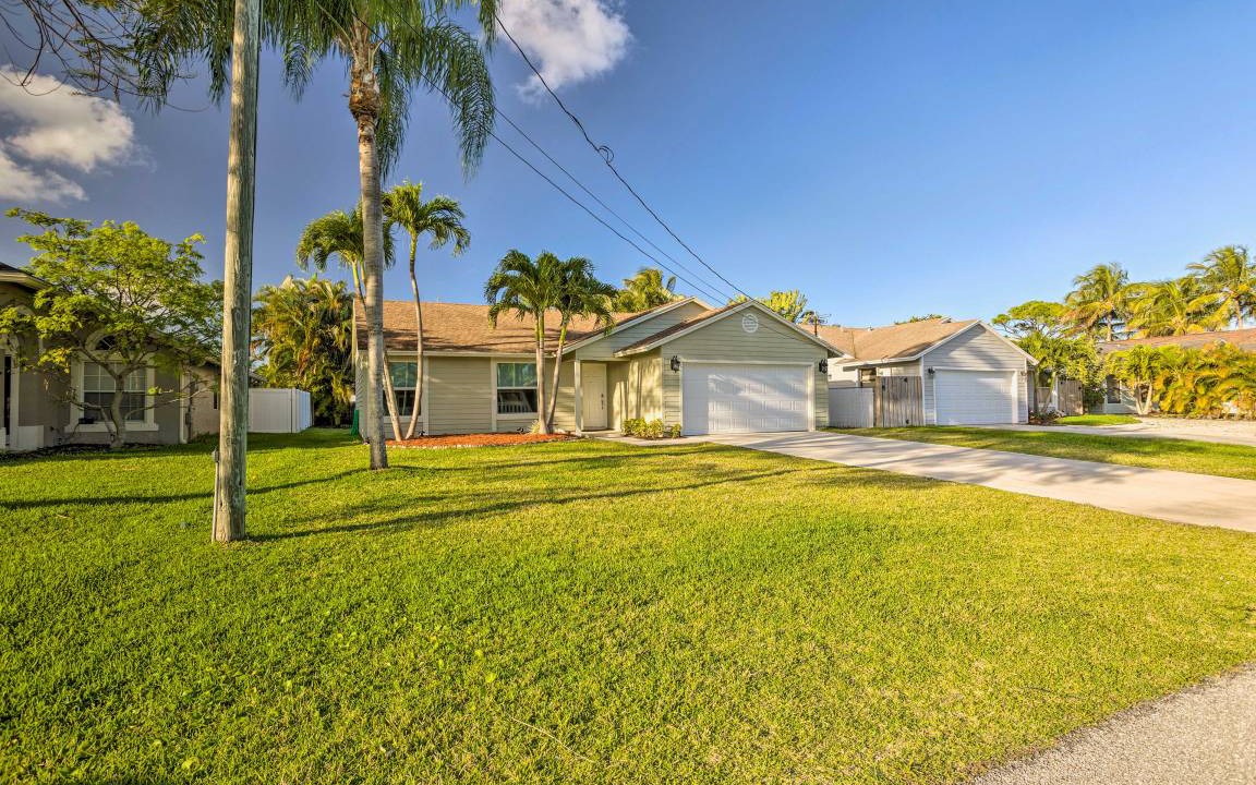 Photo of Others in North Palm Beach Heights