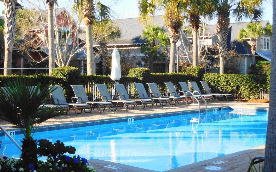 Photo of Others in Sandestin