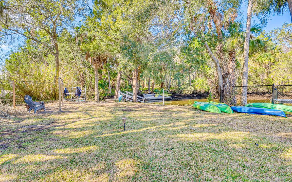 Photo of Others in Crystal Shores