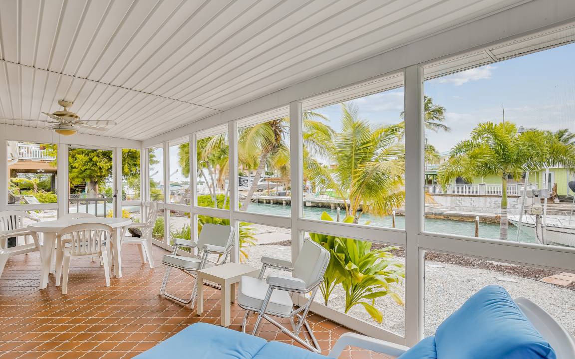 Photo of Others in Big Coppitt Key