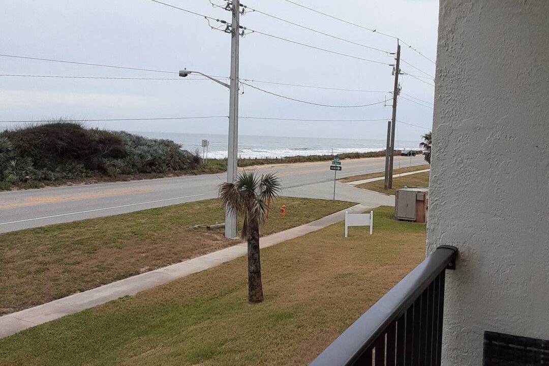 Photo of Others in Ormond-by-the-Sea