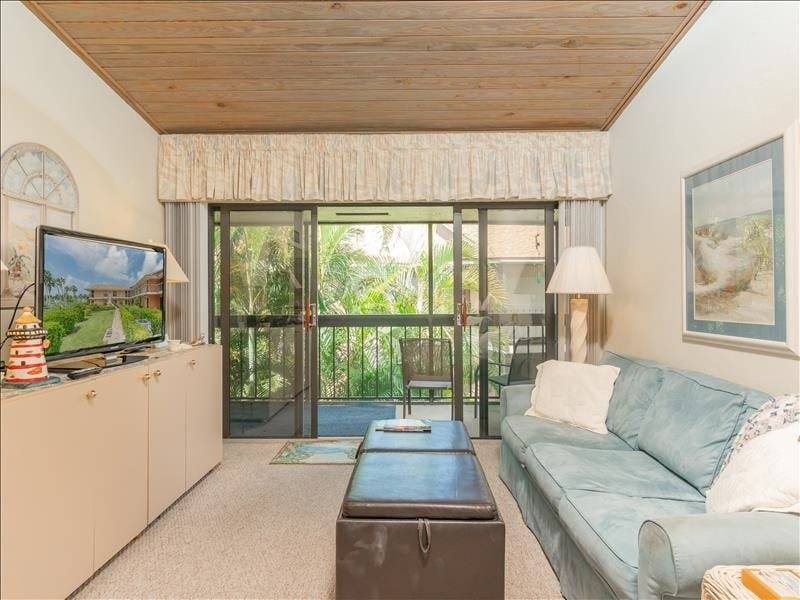 Photo of Others in Marco Island