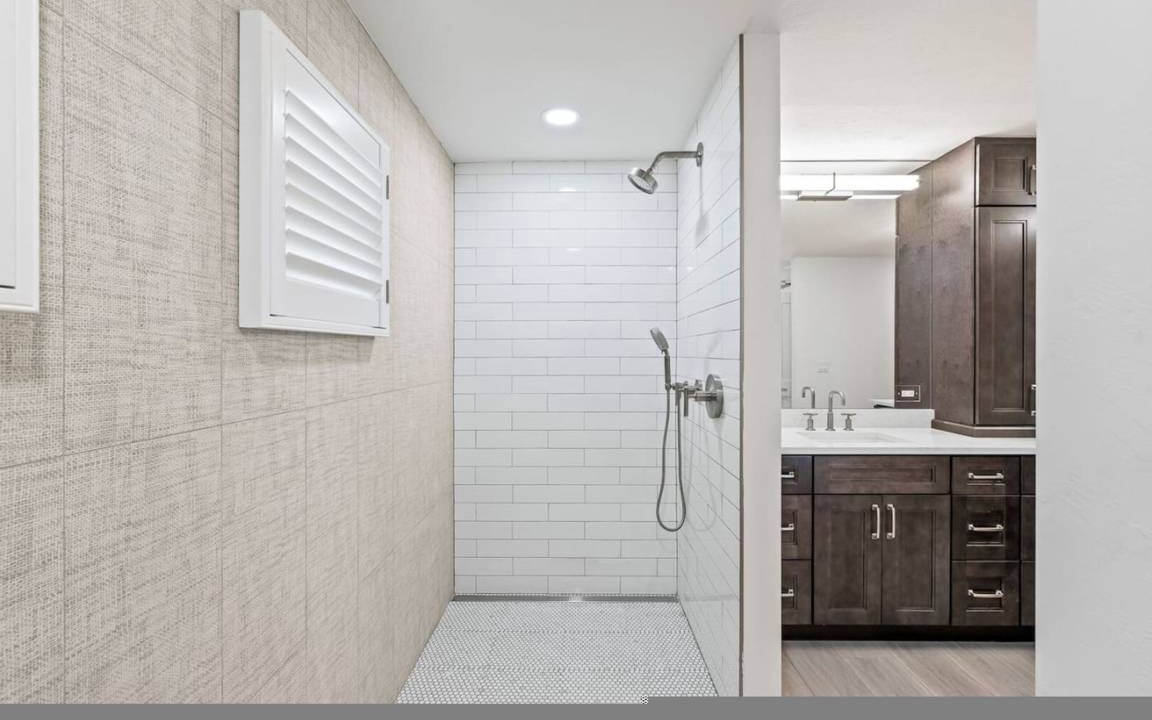 Photo of Bathroom in Moorings