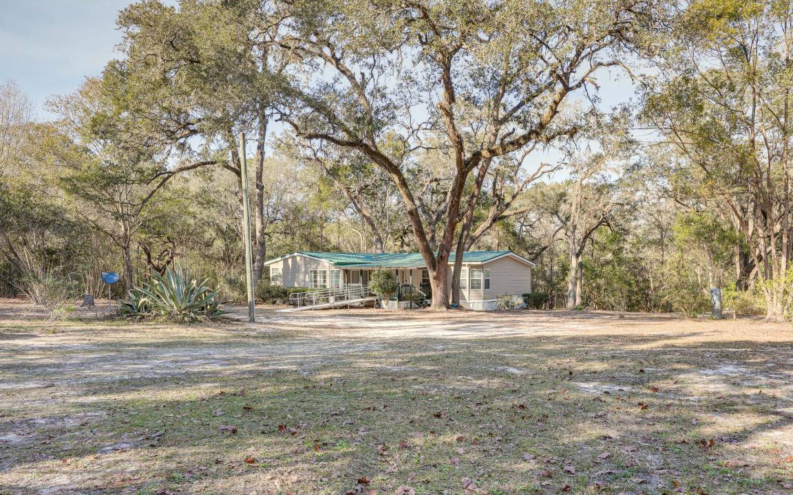 Photo of Others in Boys Ranch