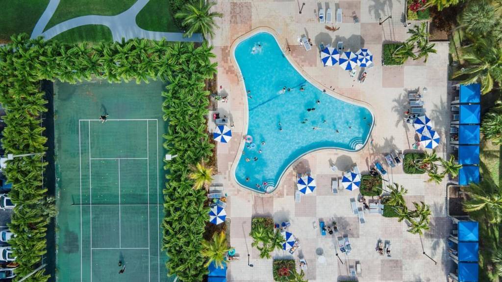 Photo of Others in Sunny Isles Beach