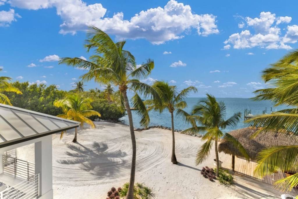 Photo of Others in Islamorada