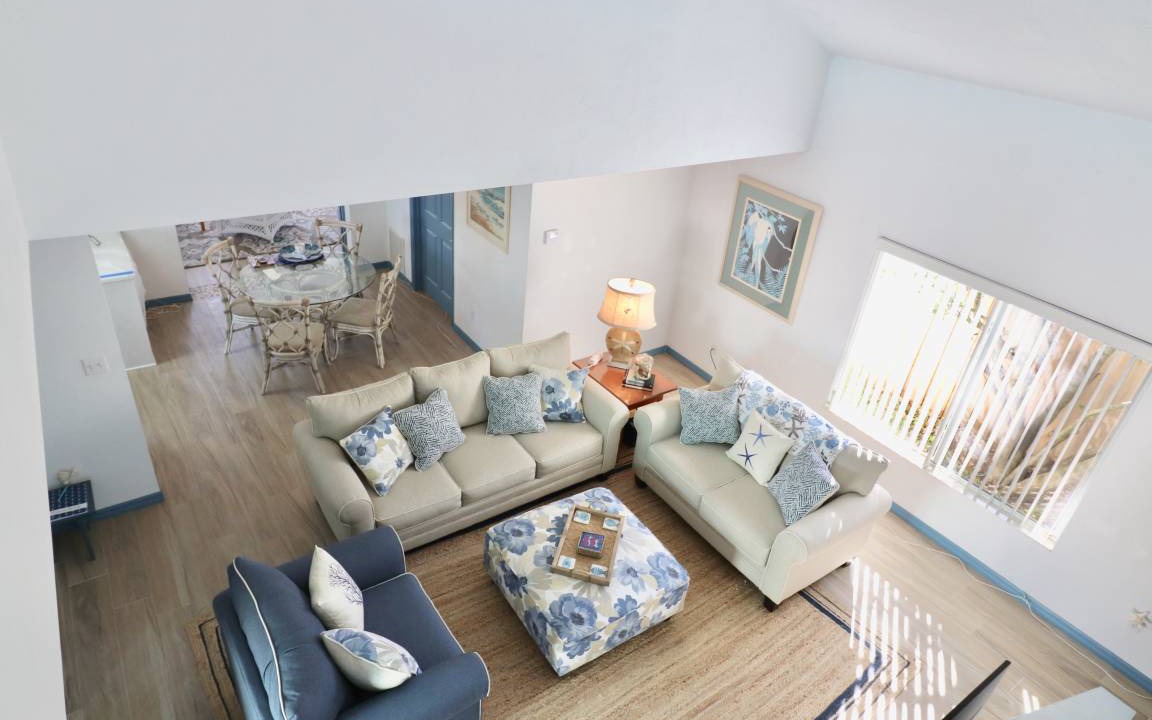 Photo of Livingroom in Krulder