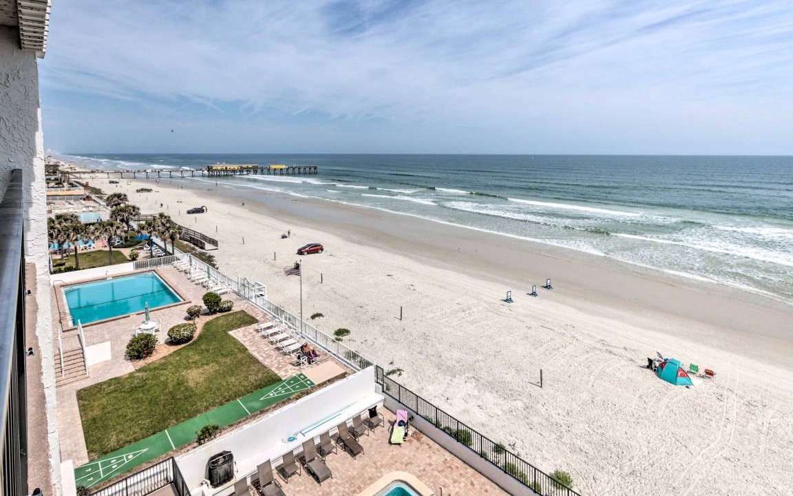 Photo of Others in Daytona Beach Shores
