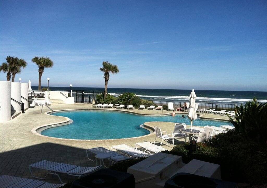 Photo of Others in Daytona Beach Shores