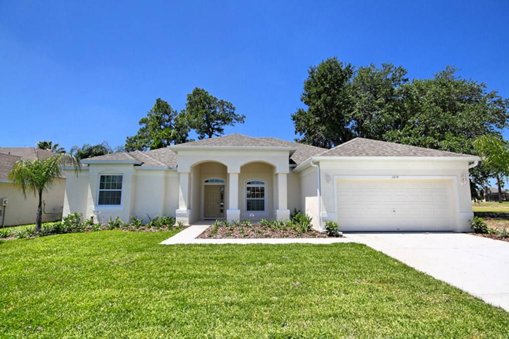 Photo of Others in Ridgewood Lakes