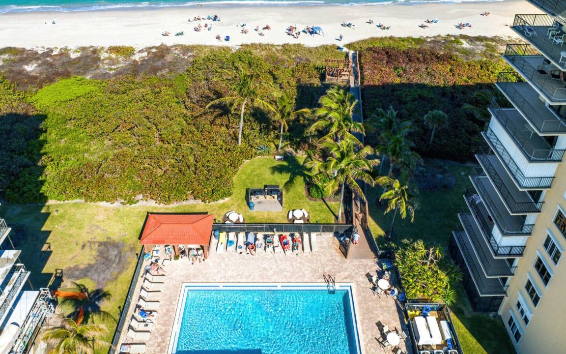 Photo of Others in Fort Pierce Shores