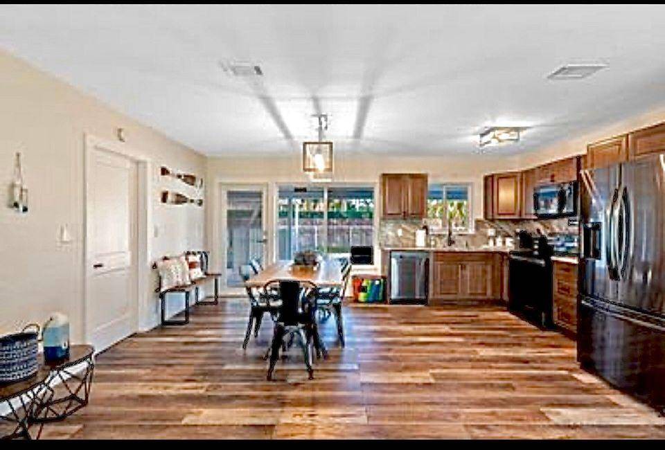 Photo of Others in Pompano Isles