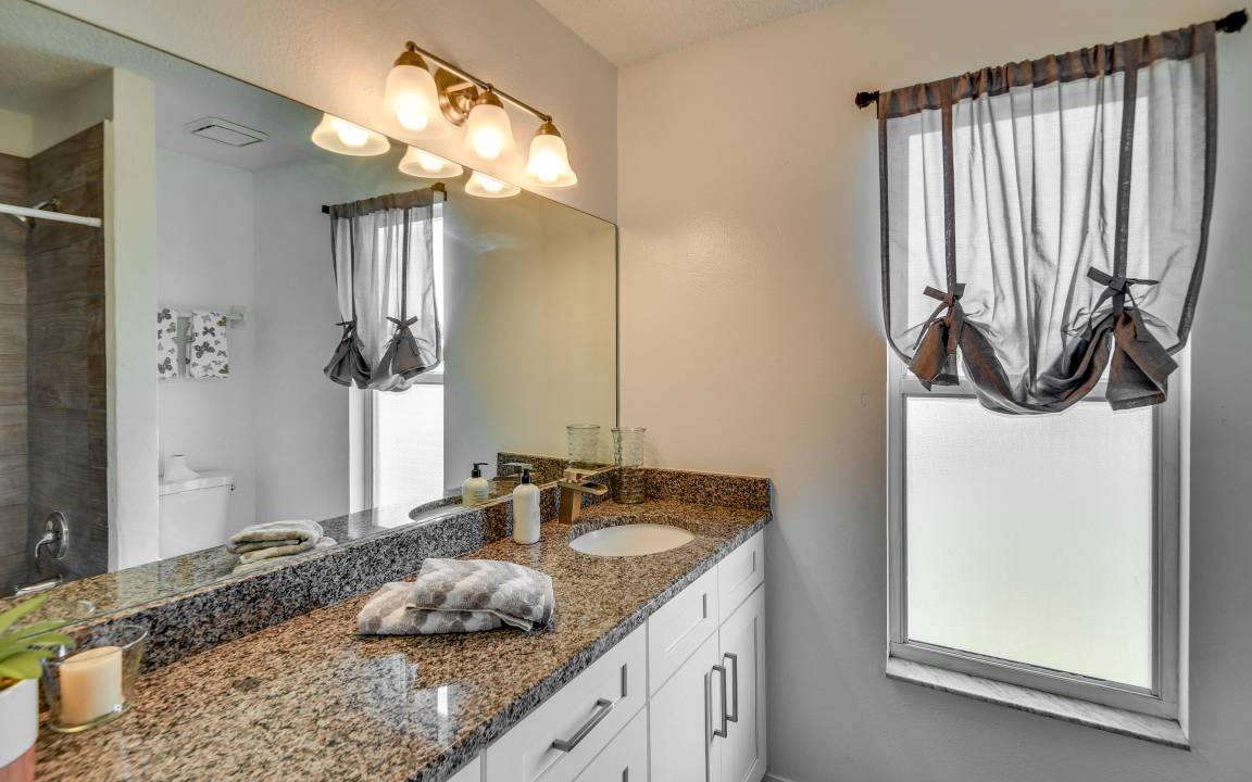 Photo of Bathroom in Port Orange