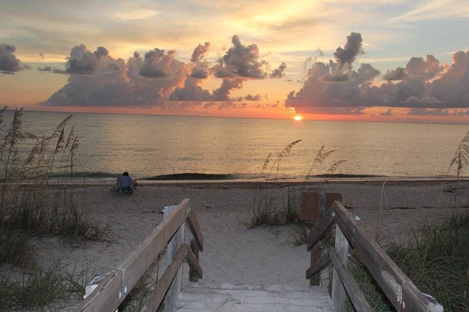 Photo of Others in Vanderbilt Beach