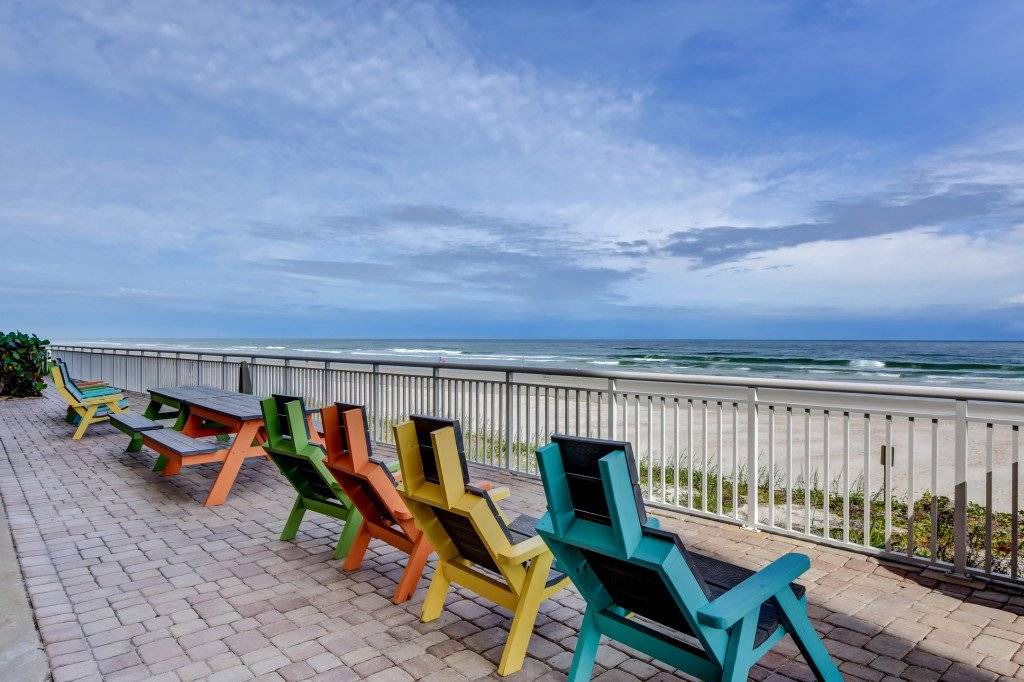 Photo of Others in Ponce Inlet
