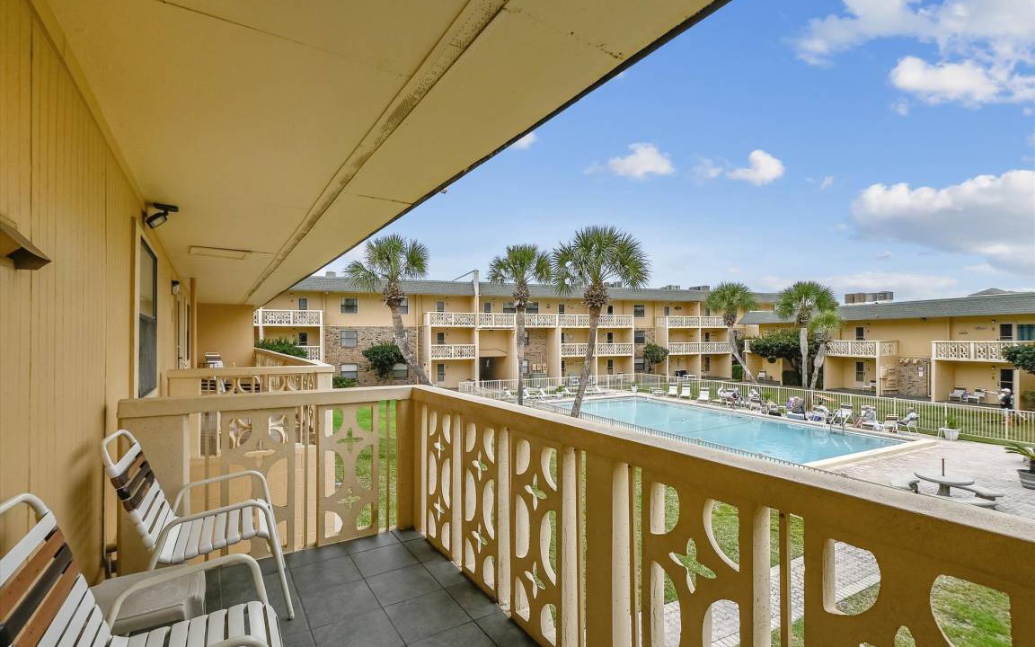Photo of Others in Fort Walton Beach