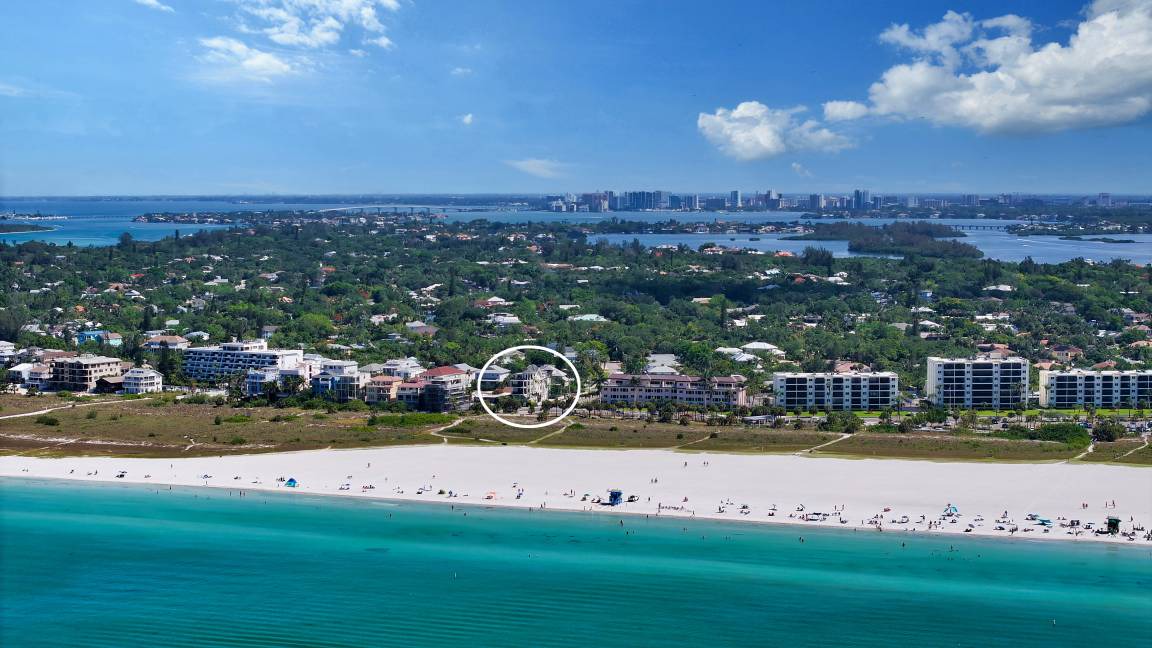 Photo of Others in Siesta Key
