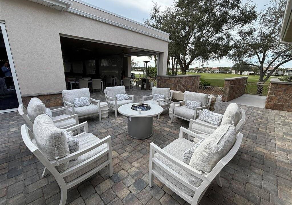 Photo of Others in Bonita Springs