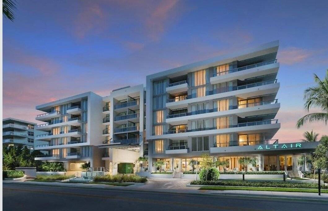 Photo of Others in Bay Harbor Islands