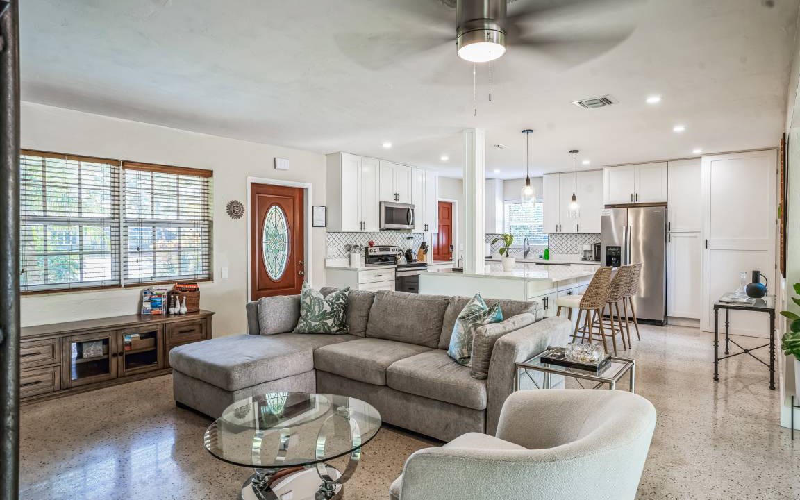 Photo of Others in Poinsettia Heights