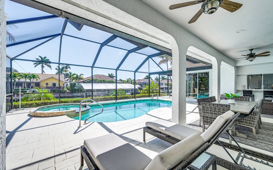 Photo of Others in Marco Island