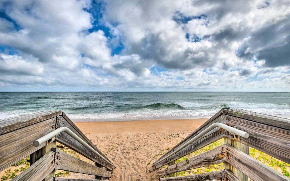Photo of Others in Ormond-by-the-Sea