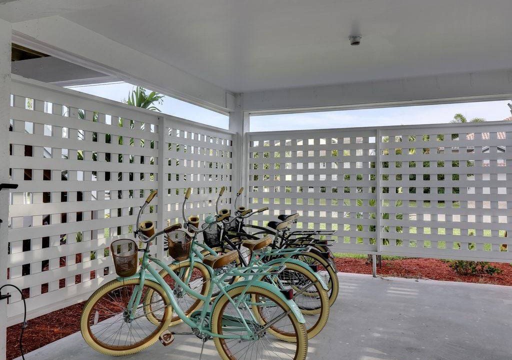 Photo of Others in Beachview Country Club Estates