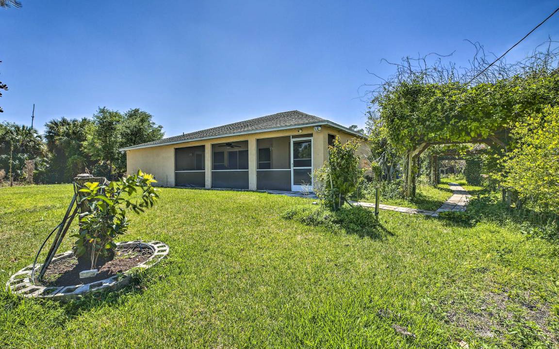 Photo of Others in Lehigh Acres