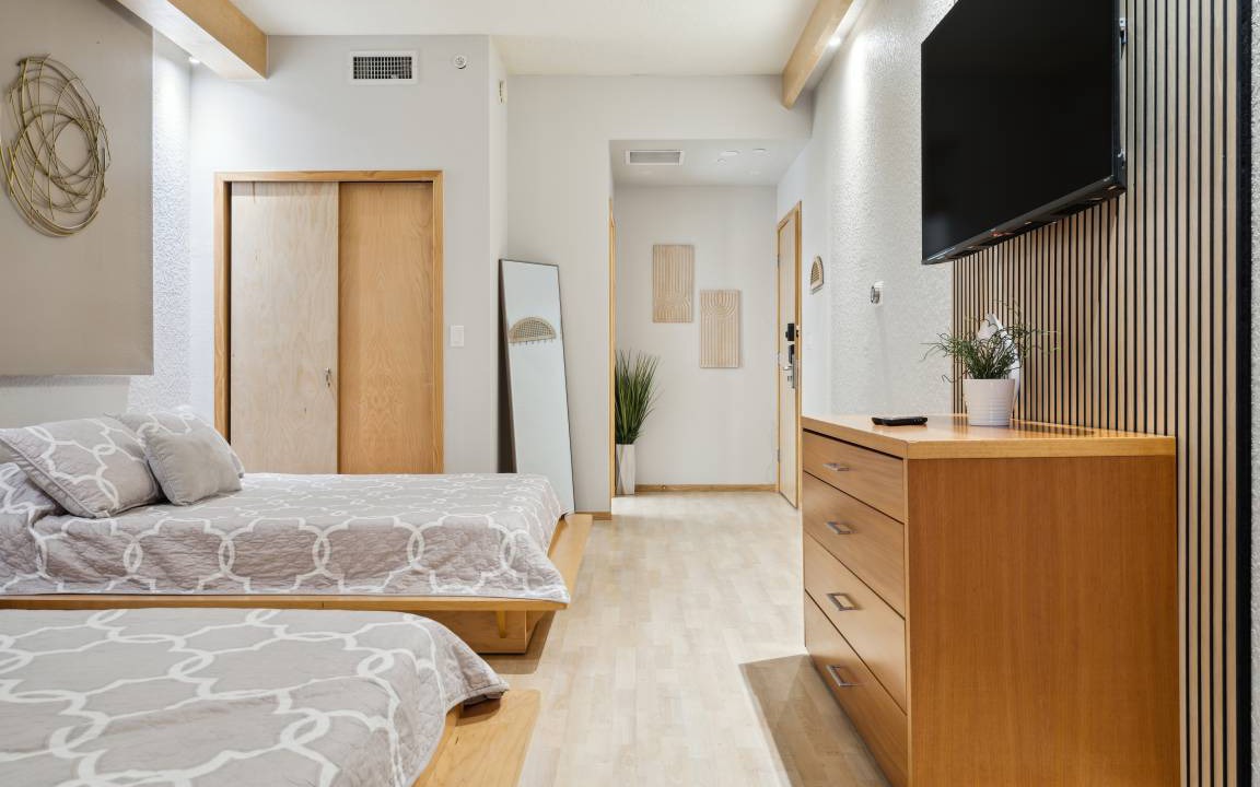 Photo of Bedroom in Palm Coast